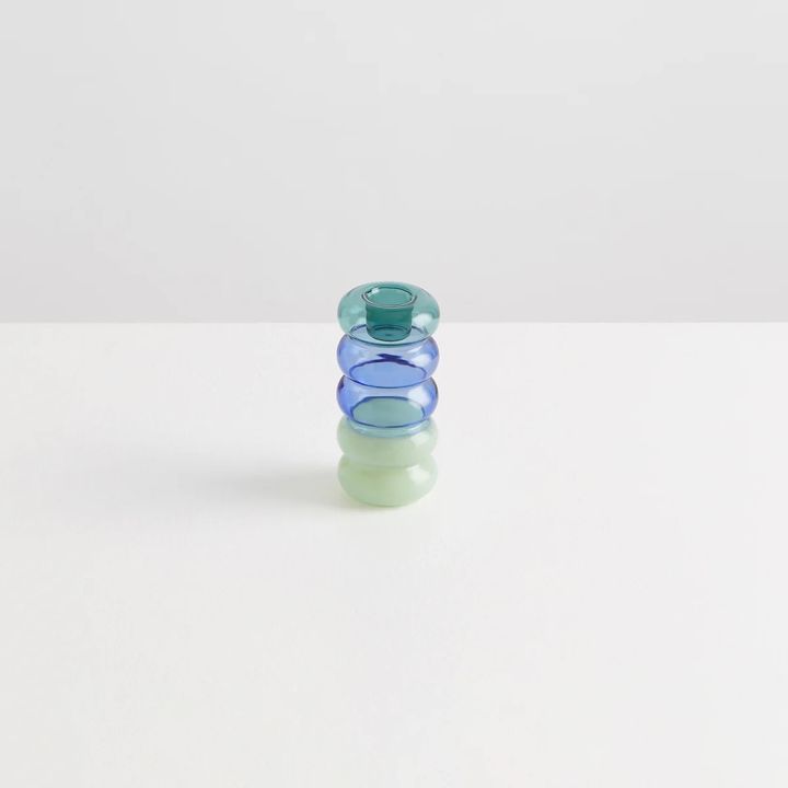 MaisonBalzac_GrandePaulineCandleHolder_Teal_Azure_Mint_2_2b8f4705-f936-457d-95eb-83174906d29e_1200x