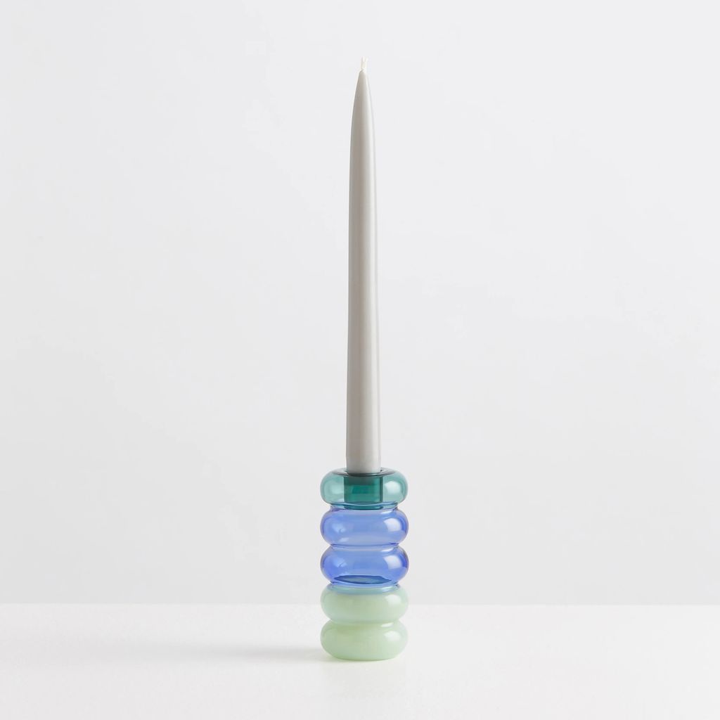 MaisonBalzac_GrandePaulineCandleHolder_Teal_Azure_Mint_3_a87096ca-60ca-47d9-ab52-314c6f534eba_5000x