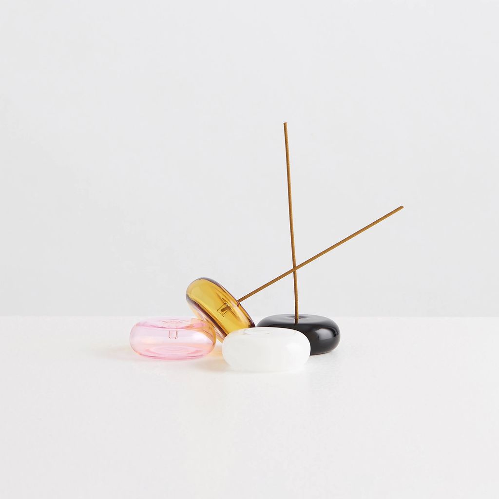 MaisonBalzac_LeGalet_GlassPebble_IncenseHolder_51201f09-01a3-4b1b-89e0-b80595fec6b1_5000x