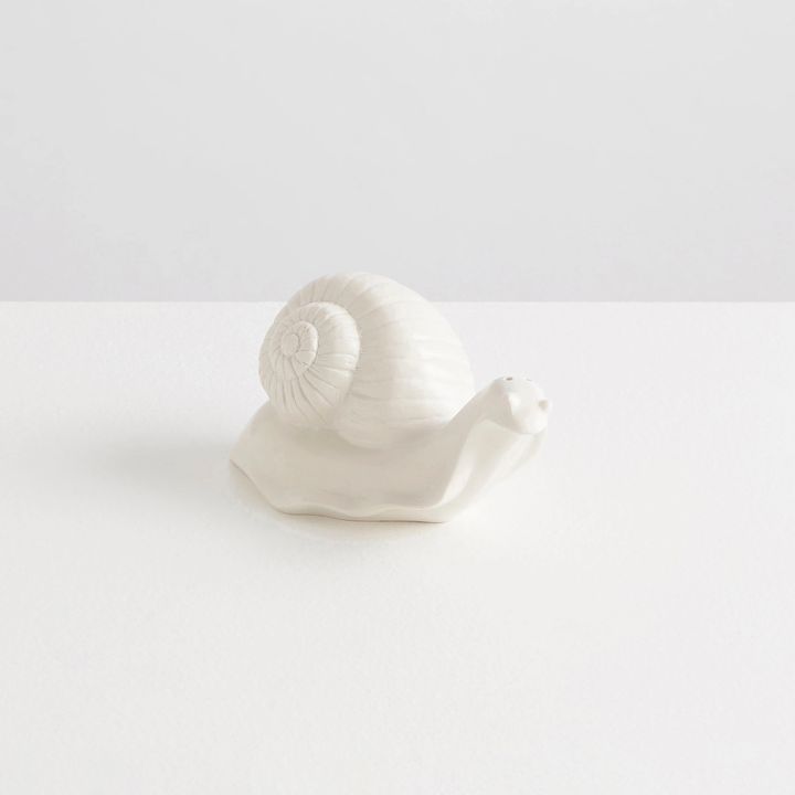MaisonBalzac_MonsieurEscargot_IncenseHolder_1_4ca1563f-e754-4ba2-8e8f-dbc37f22bb26_5000x
