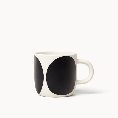 061+——+fd+-+mug+-+oval+—+32793