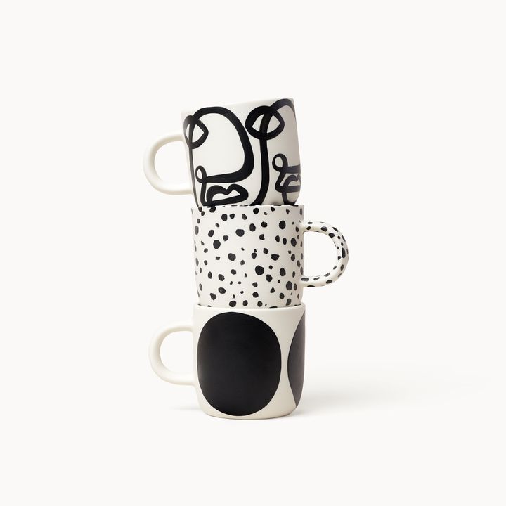 075+——+fd+-+mugs+-+group+—+32855
