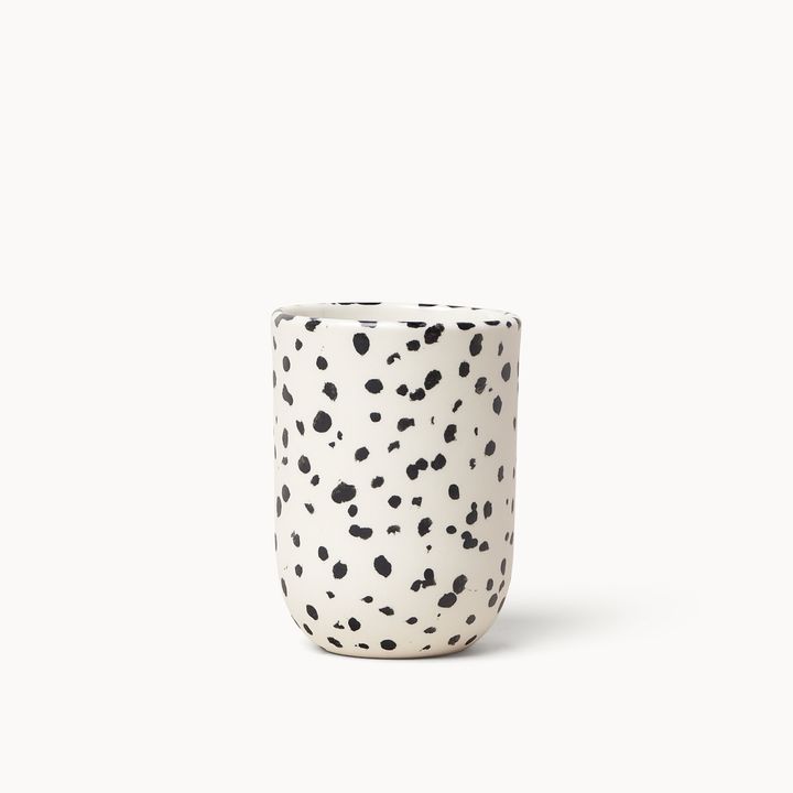 077+——+fd+-+cup+-+speckle+—+32805