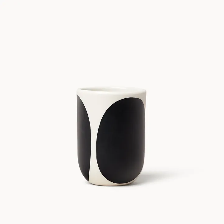 079+——+fd+-+cup+-+oval+—+32810