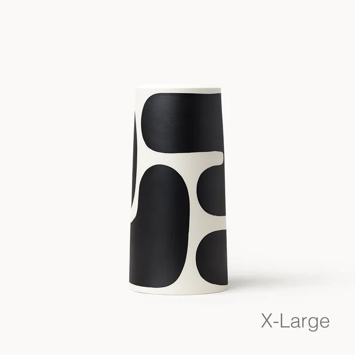 xlarge2