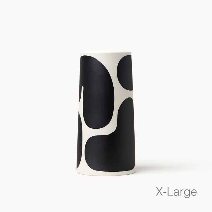 xlarge3