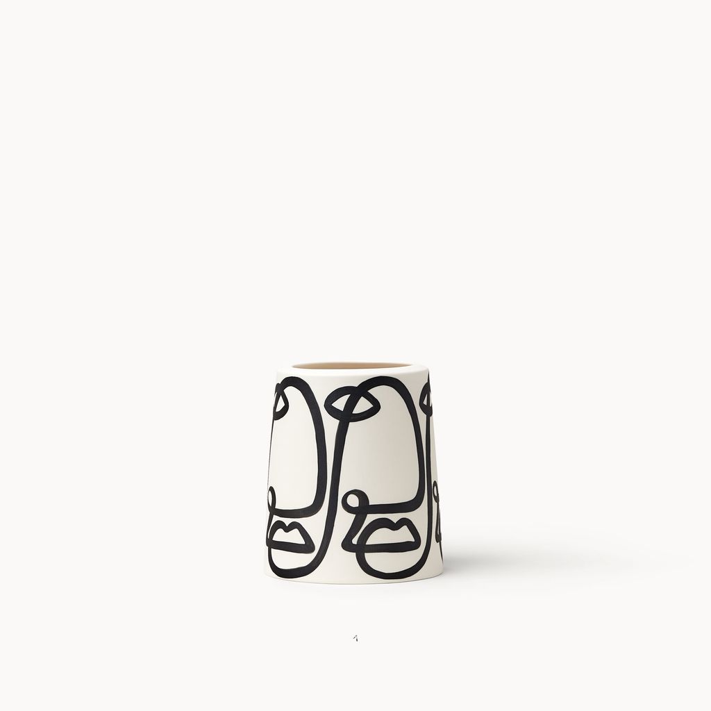 036+——+short-cara-sand+—+32621