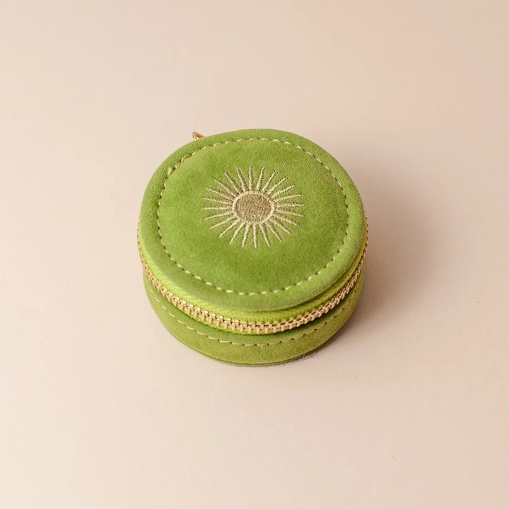 3-min