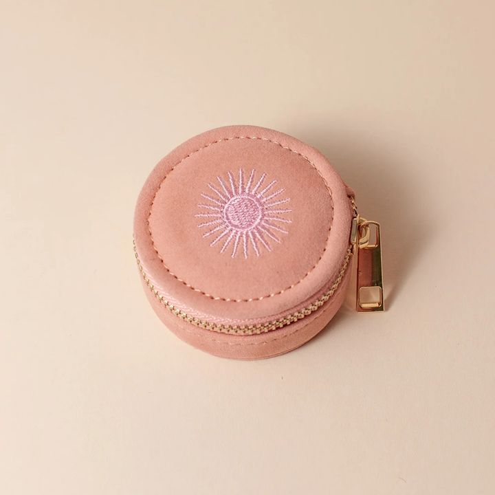 2-min