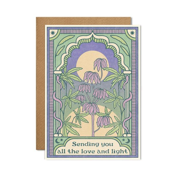 cai_jo-SendingYoualltheLoveandLightCard-_2.75-caiandjo.com 中