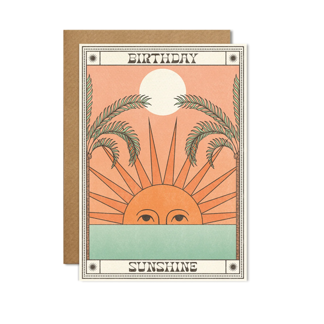 cai_jo-BirthdaySunshineCard-_2.75-caiandjo.com-min 中