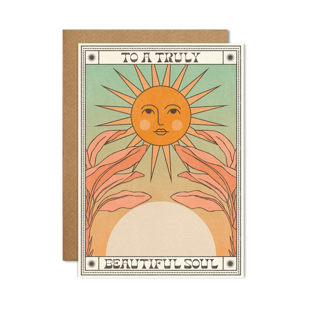 cai_jo-ToaTrulyBeautifulSoulCard-_2.75-caiandjo.com 中