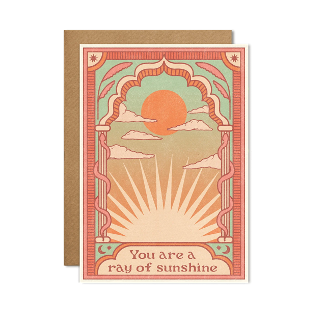 cai_jo-YouareaRayofSunshineCard-_2.75-caiandjo.com 中