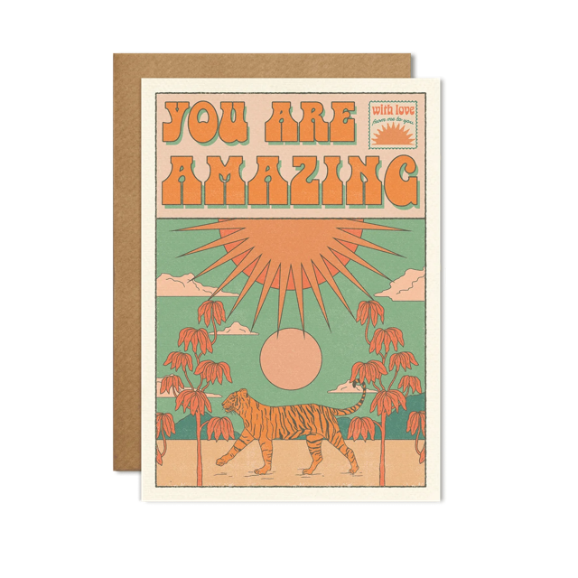 cai_jo-YouAreAmazingCard-_2.75-caiandjo.com 中