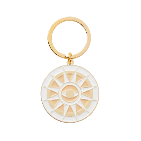 cai_jo-MatiEnamelKeychain-_12.50-caiandjo.com