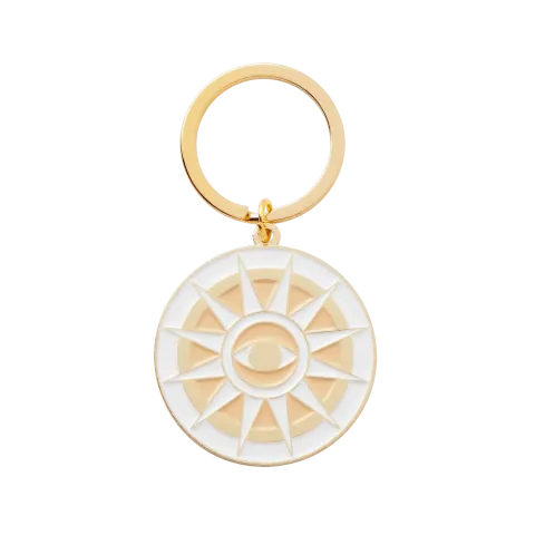 cai_jo-MatiEnamelKeychain-_12.50-caiandjo.com