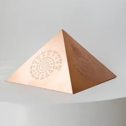 0N0A5195