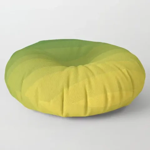 32949966_1570531