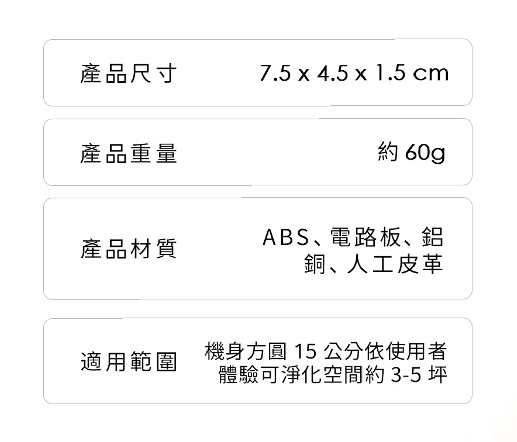 qi-torsion-0