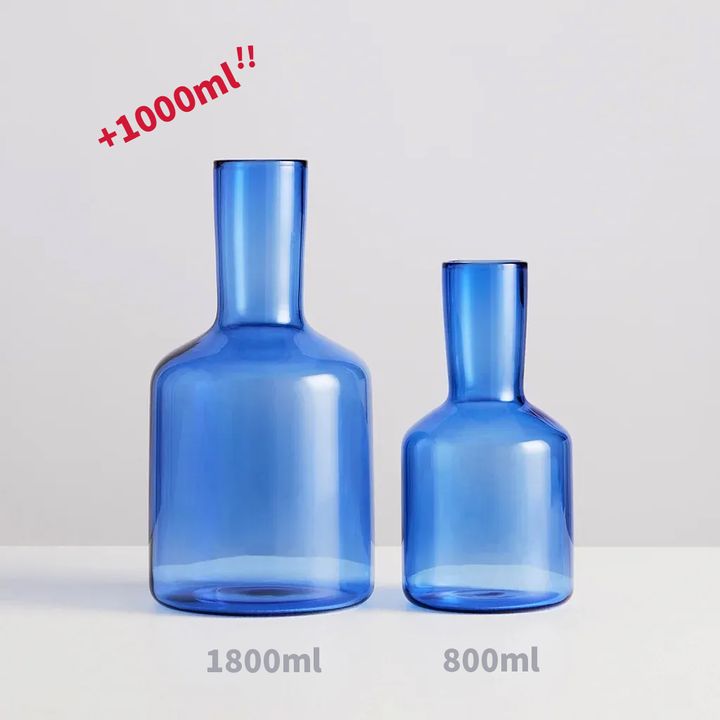 XLcarafe