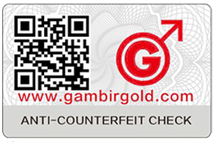 https://cdn.store-assets.com/s/178724/f/723490.png
