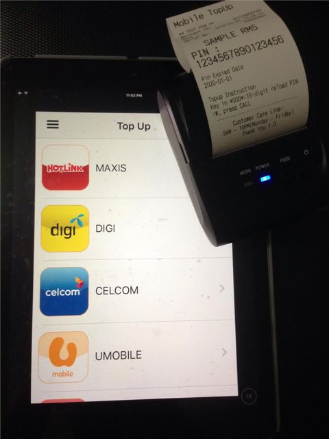 58mm-mini-bluetooth-v4-0-thermal-printer-srs-top-uk-3-pin-plug-4connect-1703-11-4connect@3 (1).jpg