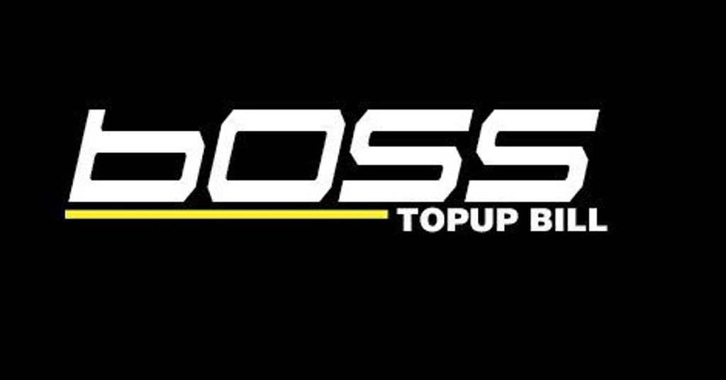 LOGO.jpg