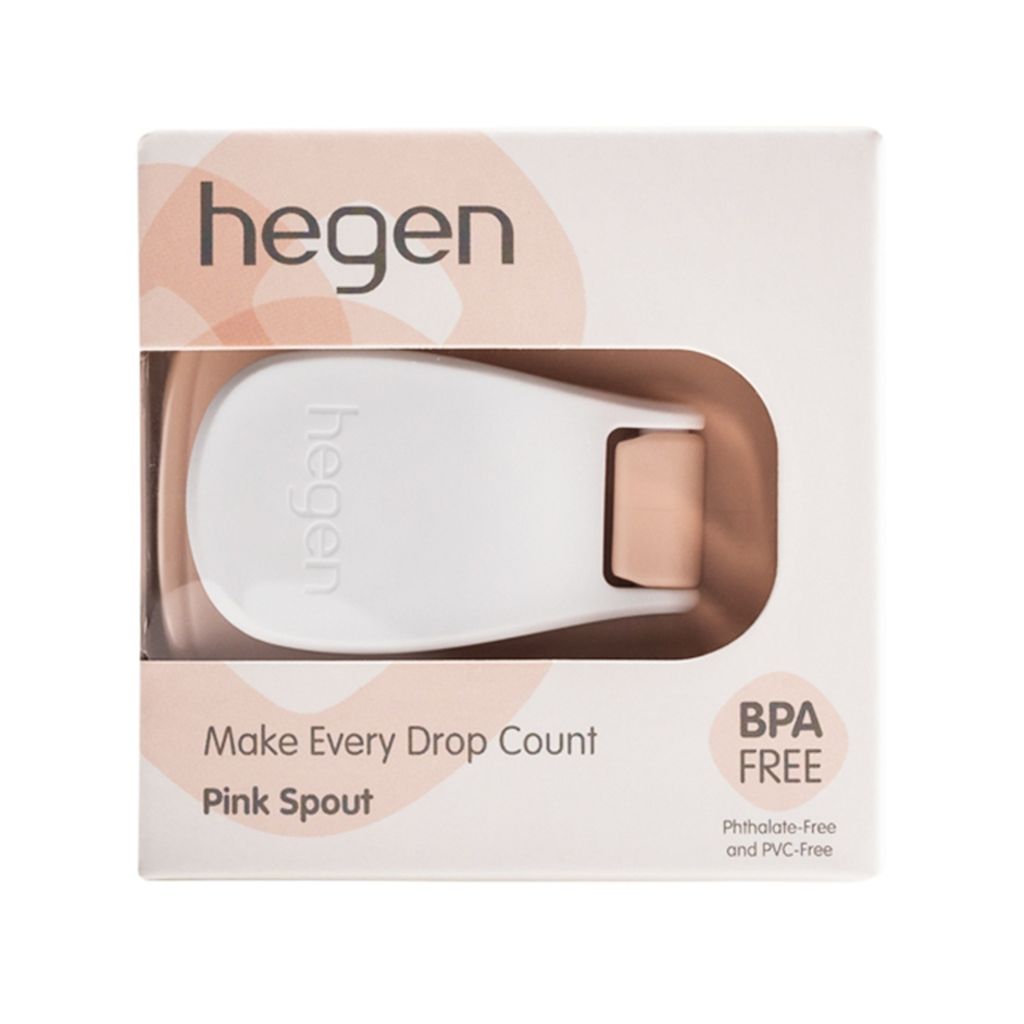 hegen-pcto-spout-pink.jpg