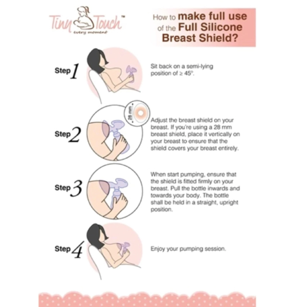 My wife first anal sex nude How to touch the breast