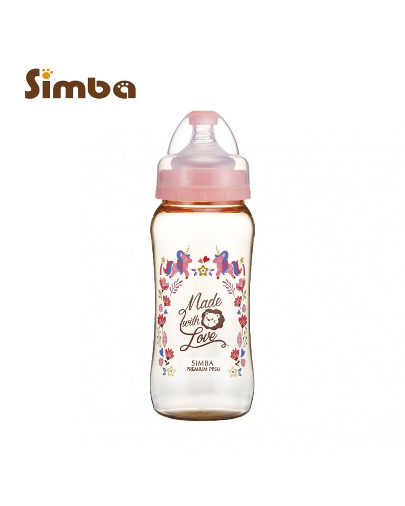 5.PPSU寬口葫蘆大奶瓶360ml_S61734-mainL-800x1000.jpg