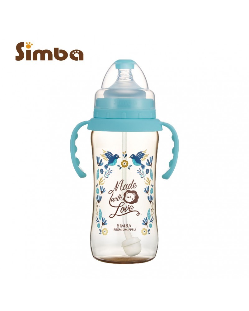 11.PPSU自動把手寬口葫蘆大奶瓶360ml_S61831-mainL-800x1000.jpg