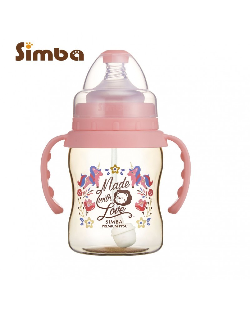 12.PPSU自動把手寬口葫蘆小奶瓶200ml_S61874-mainL-800x1000.jpg