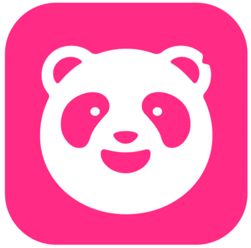 Food Panda