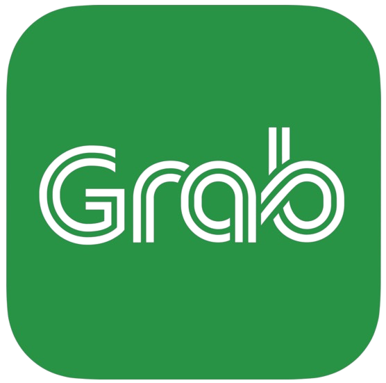 Grab