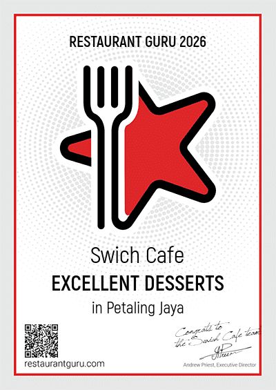 Award 1