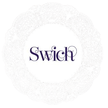 Swich Cafe
