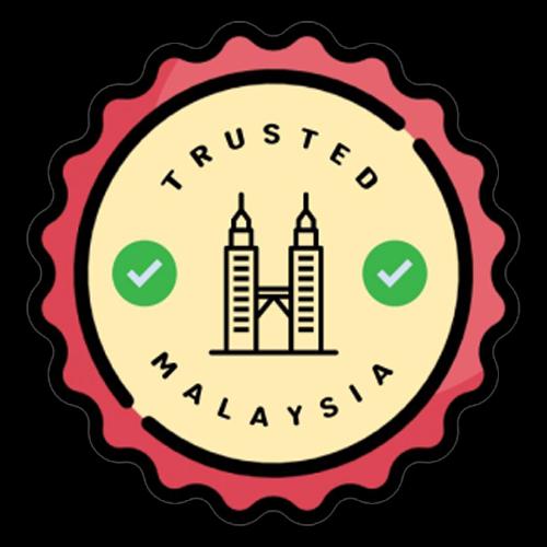 Award 2