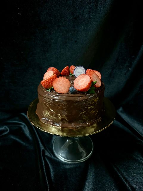 image_6A824992-FBD5-4BA2-A78D-6D308787ED14_1772601440