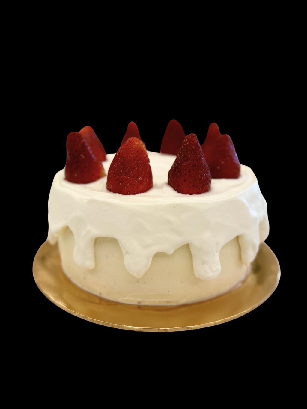 image_70A74C92-99D5-4B77-8D67-ABCA08A9D7B9_1772626603