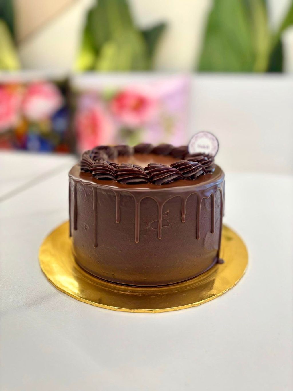 WhatsApp Image 2026-03-09 at 10.57.22