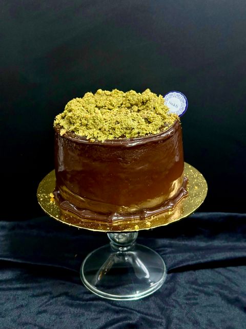 image_E39C00CE-7FA2-42AA-99CE-D3A57384083A_1776407220