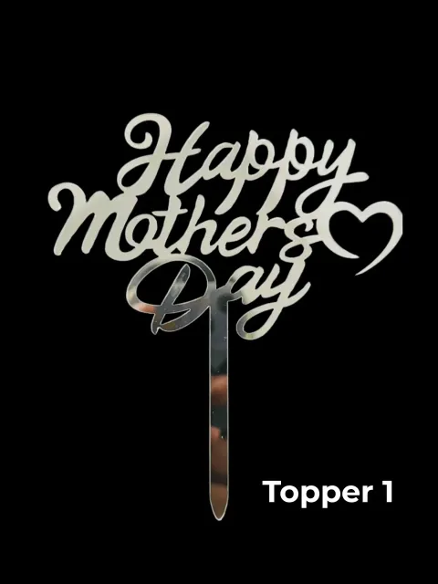 image_2B3C68B5-AFED-44B7-85CF-D44B8D7DE9B4_1777171760