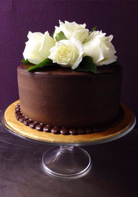 Valrhona flowers.png