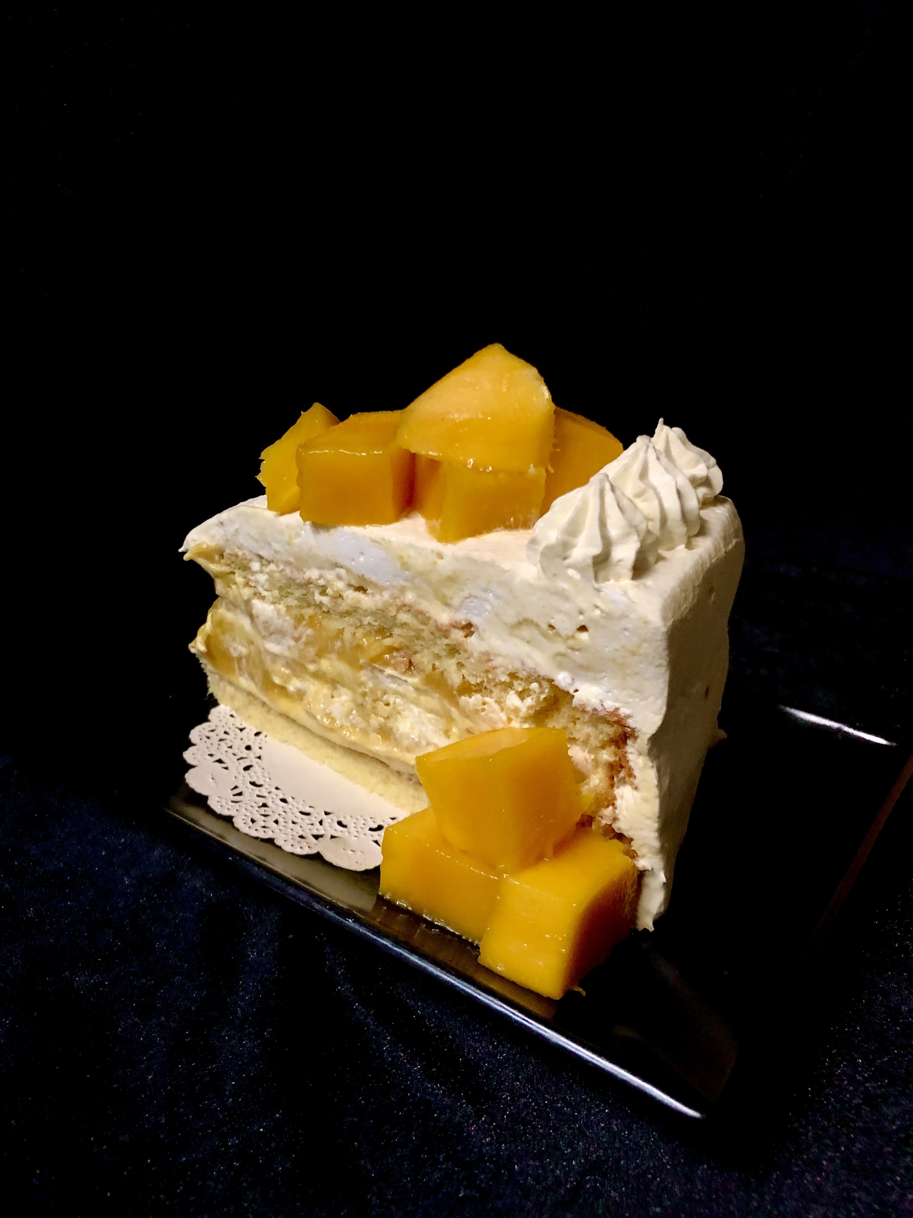 ED8122BC-8ABB-45CA-B690-F10A81D87357.jpeg