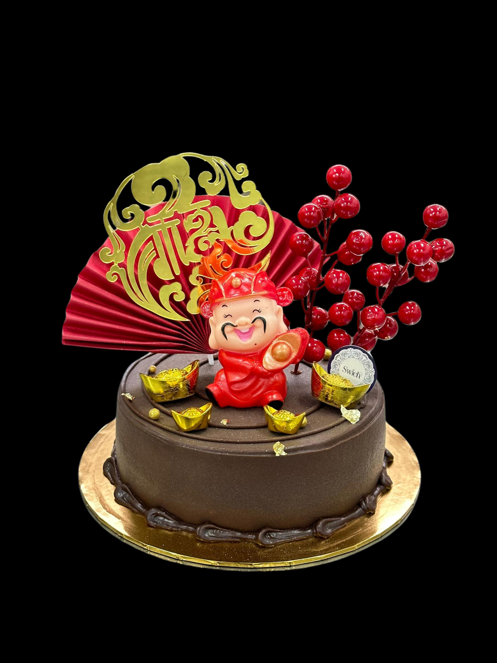 Untitled design-1705503551924