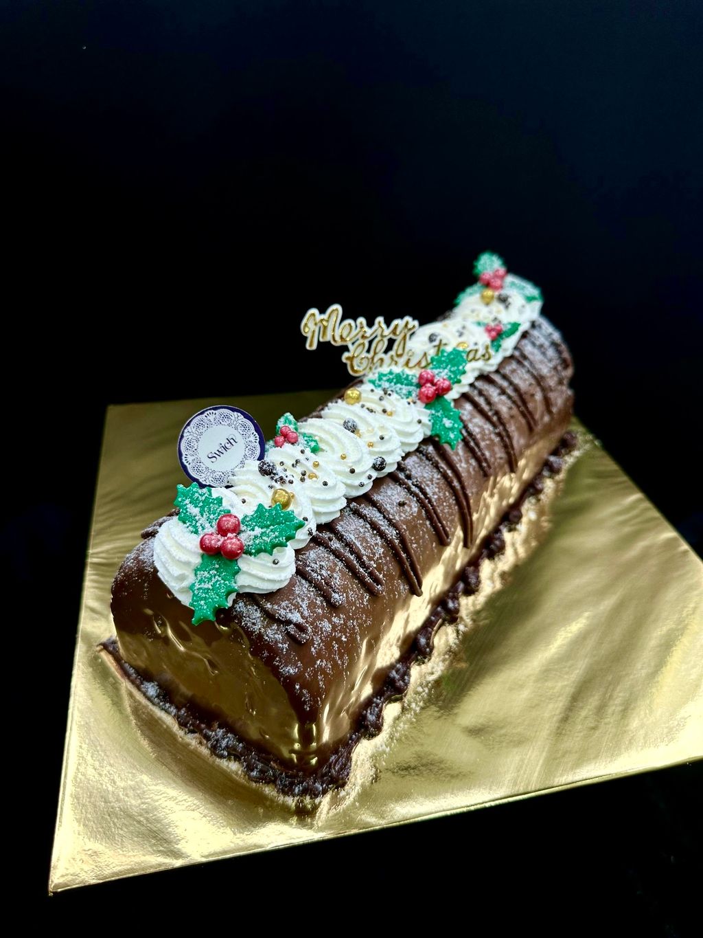 206cc9e2-8cdc-4d5c-9898-5c85c4f203d8-1734424219076