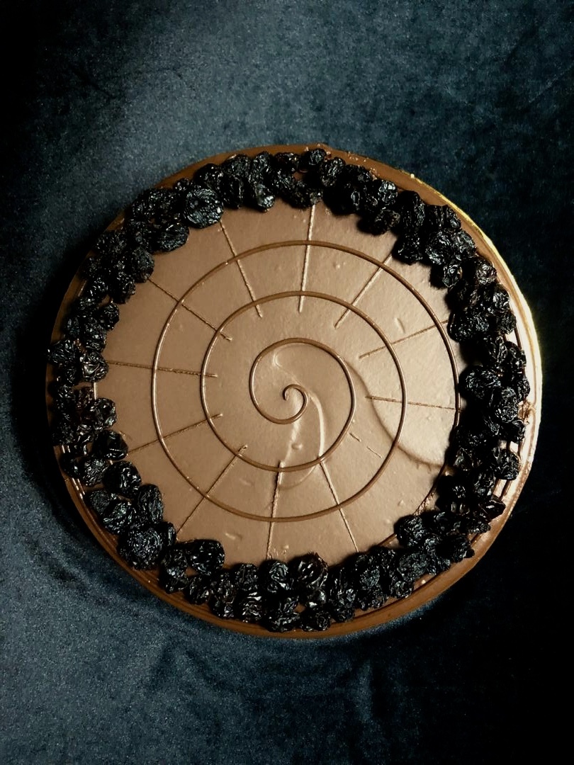 F04,F12.png