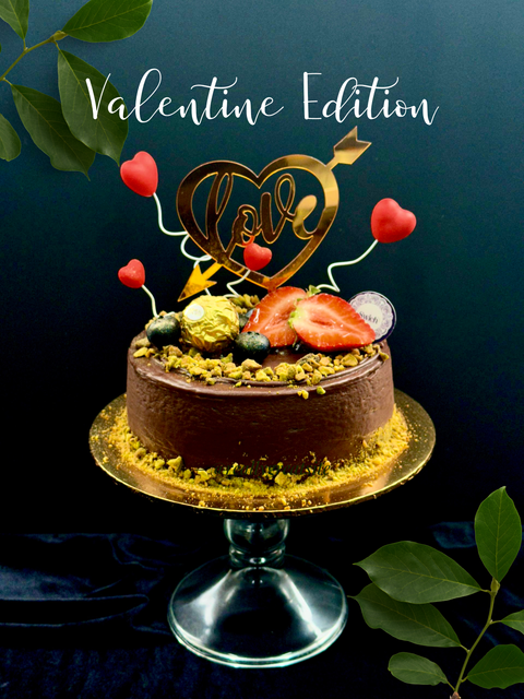 Easystore size Valentine 2025-1738751040329