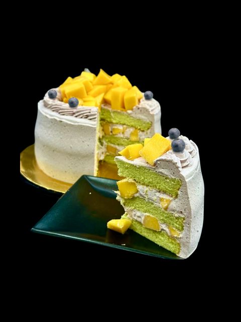 image_520F110D-F5A8-4FDF-9793-B076E05C808E_1746109708