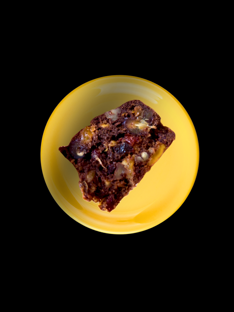 image_B05454D8-08B3-4E0E-A5AB-C8A8875F4EC0_1765556203